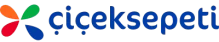 ciceksepeti-logo-200