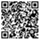 qrcode-cs-new